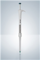 labopeor macro外置活塞移液器